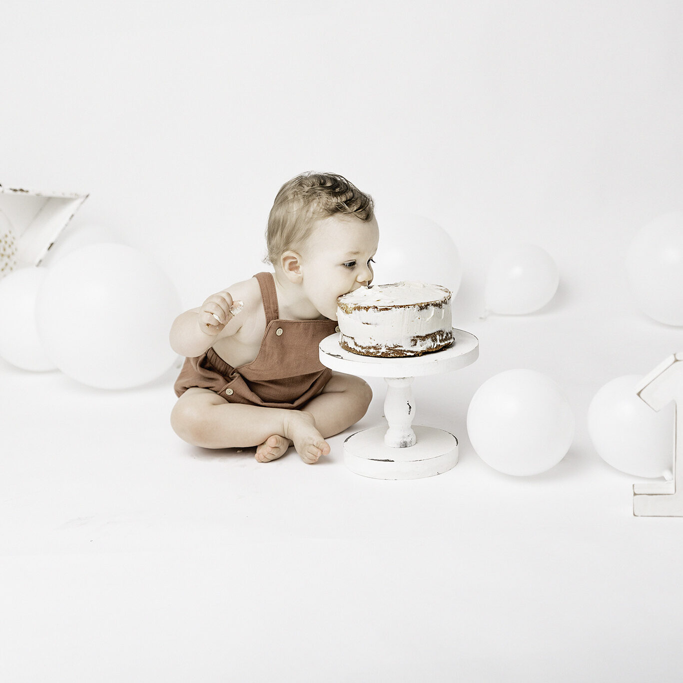 séance-photo-bébé-1-an-photographe-lille-9
