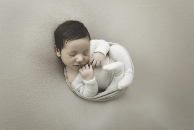 meilleur photographe de naissance sur lille one moment photographie