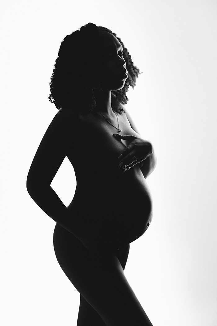 Ereen-shooting-studio-grossesse-nord-lille-arras-(27 of 28) copie 2