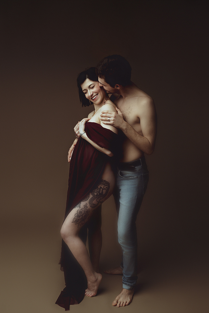 photo-grossesse-studio-couple-nord-lille-omp-(17 of 28) copie 2