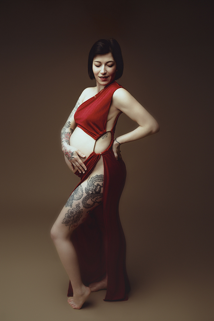 photo-grossesse-studio-couple-nord-lille-omp-(4 of 28) copie 2