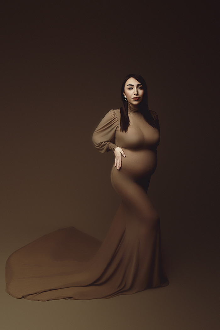 photo-grossesse-studio-robe-maternité-lille-(4 of 11) copie 2
