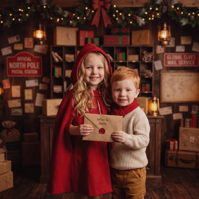 photo-noel-lille-lettre-au-pere-noel-one-moment-photographie photo-noel-lille-lettre-au-pere-noel-one-moment-photographie