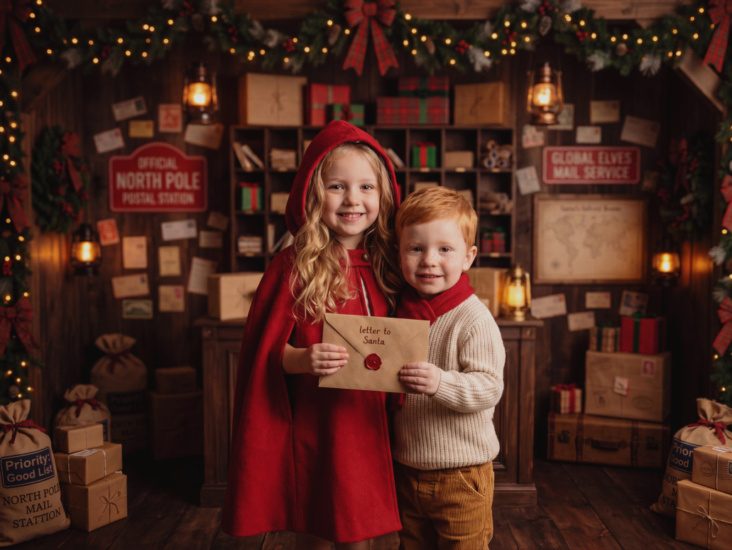 photo-noel-lille-lettre-au-pere-noel-one-moment-photographie