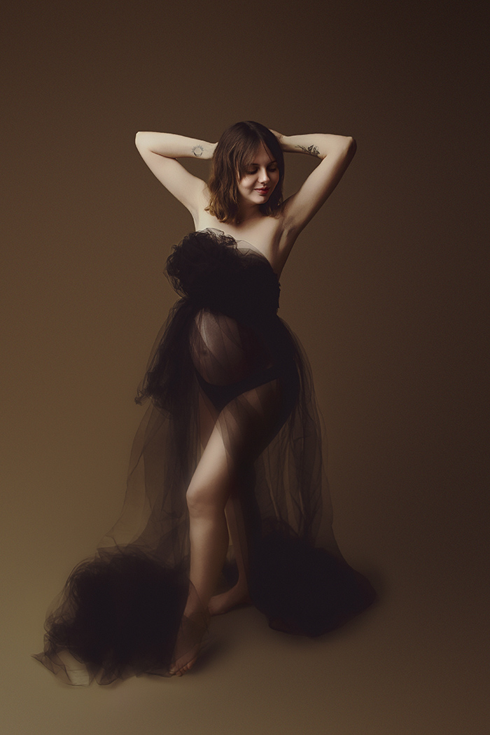 photo-femme-ventre-rond-photographe-grossesse-lille