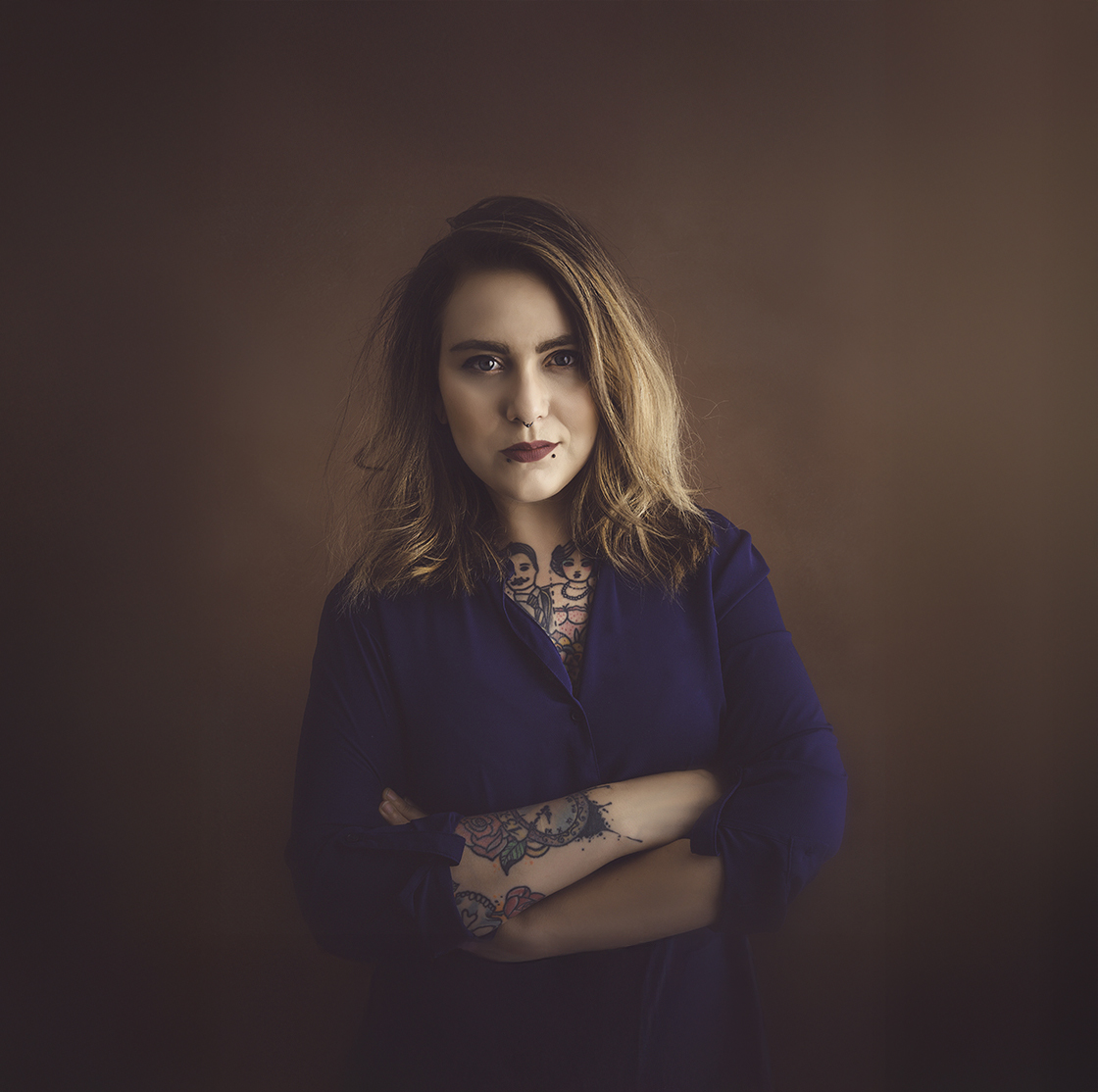 photographe-grossesse-naissance-famille-lille-one-moment-photographie-1