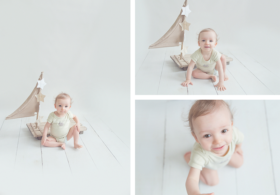 seance photo enfant bébé 18 mois à tourcoing photographe pro sur lille nord pas de calais