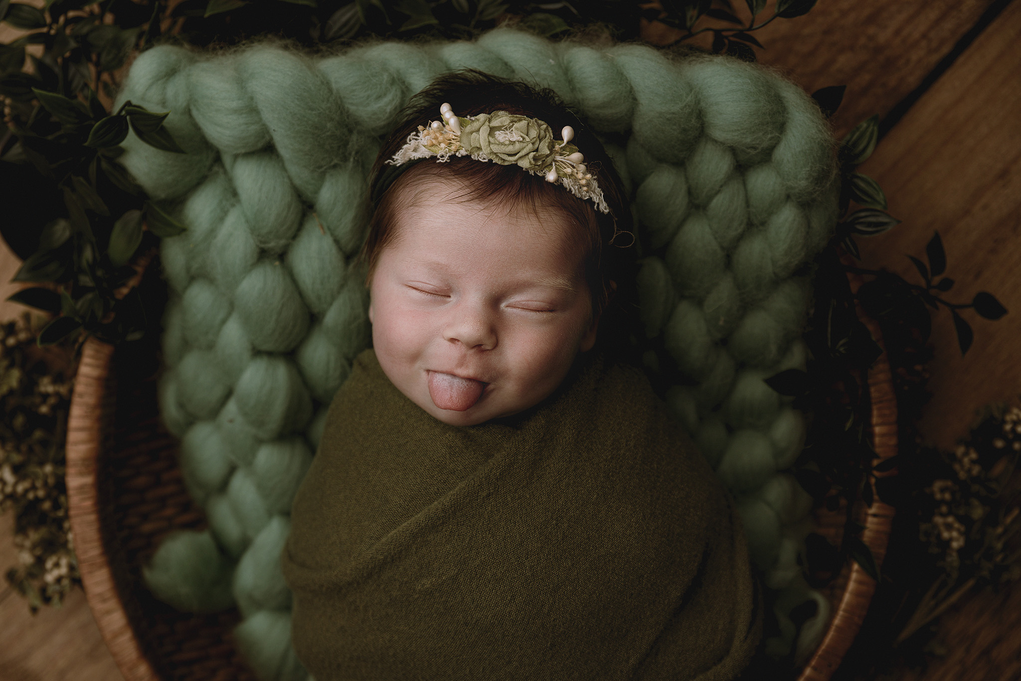 séance-photo-naissance-studio-lille-famille-parents-one-moment-photographie-20