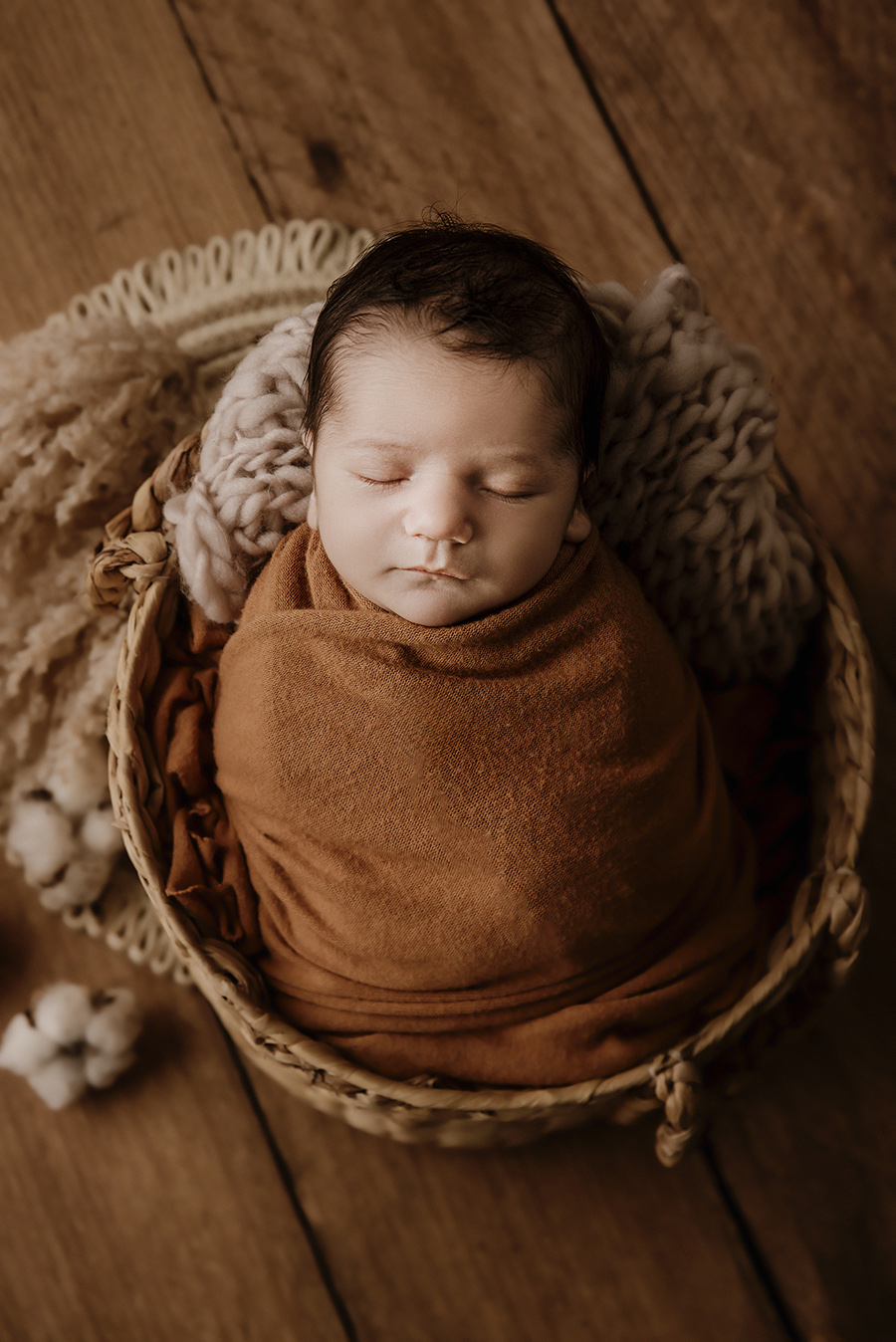 séance-naissance-photo-bébé-studio-lille-nord