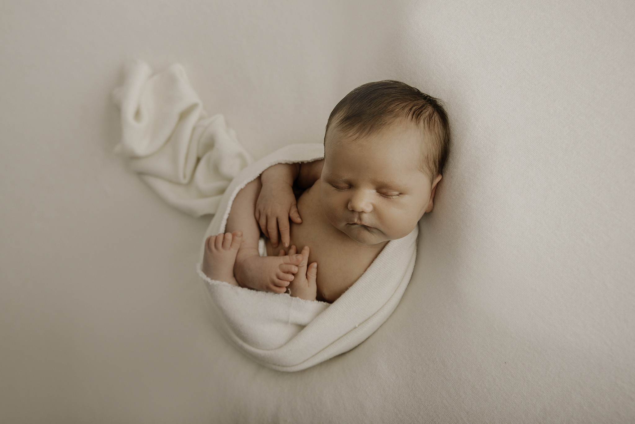 séance naissance à lille - formation photographe nouveau-né - workshop - newborn - One Moment Photographie - 447 copie