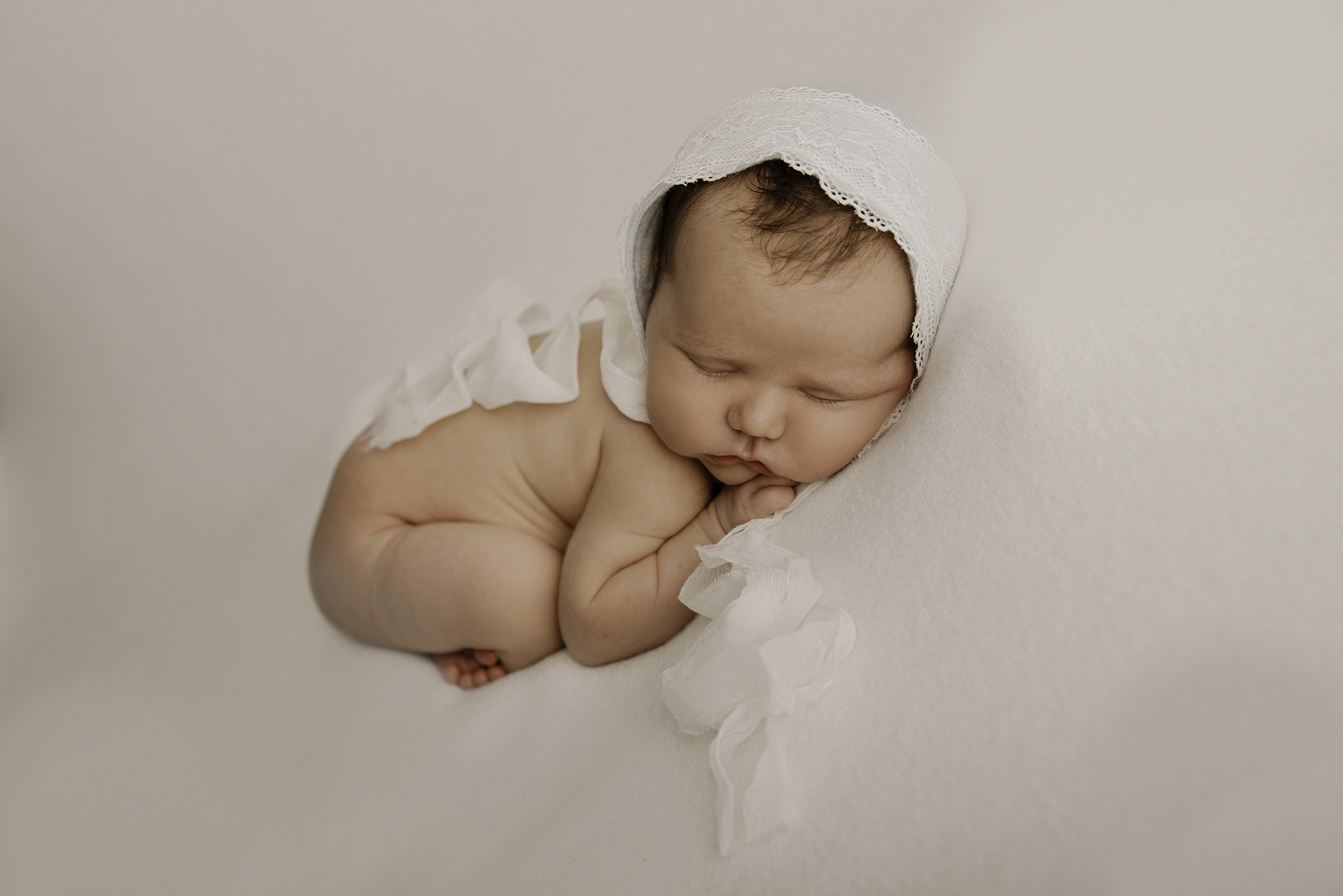 séance bébéà lille - formation photographe nouveau-né - workshop - newborn - One Moment Photographie - 507 copie