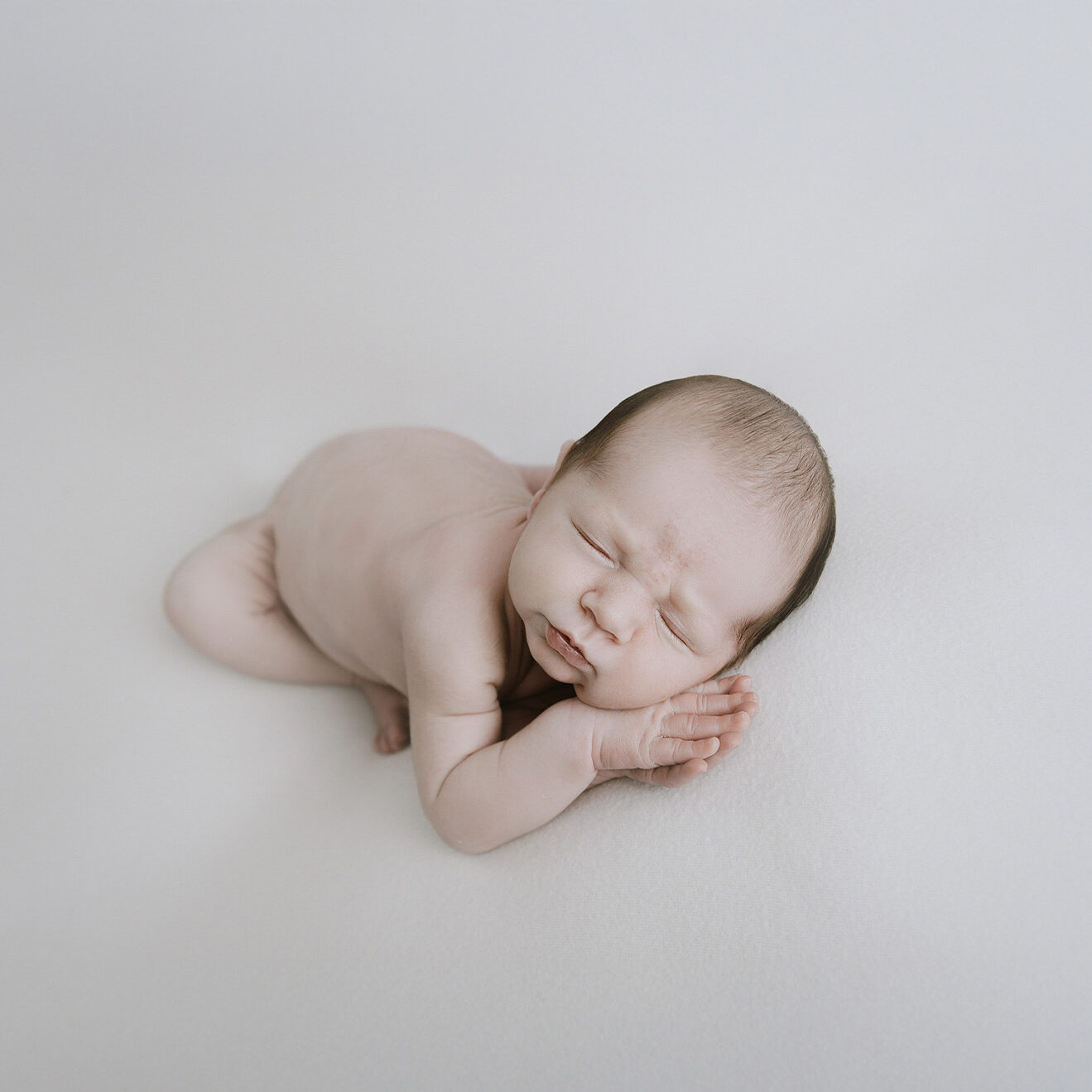 shooting-bébé-naissance-photographe-lille-roubaix-omp-11