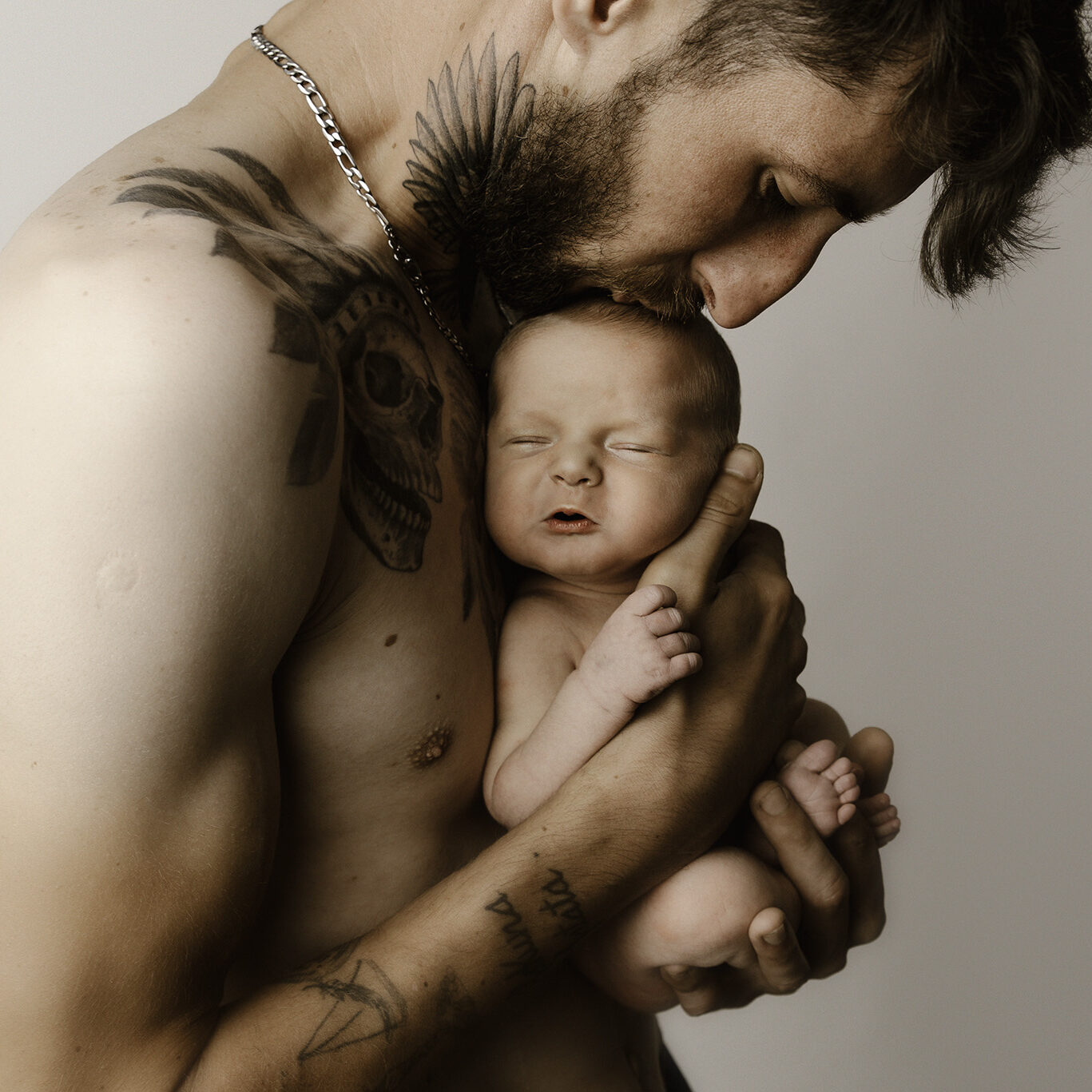 shooting nouveau né - bébé - enfant - avec parents à lille dans le nord france - one moment photographie4903 copie