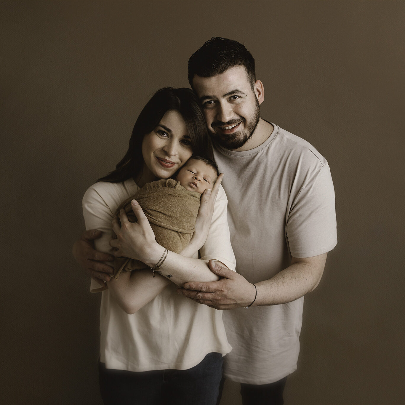 shooting nouveau né - bébé - enfant - avec parents à lille dans le nord france - one moment photographie9770 copie