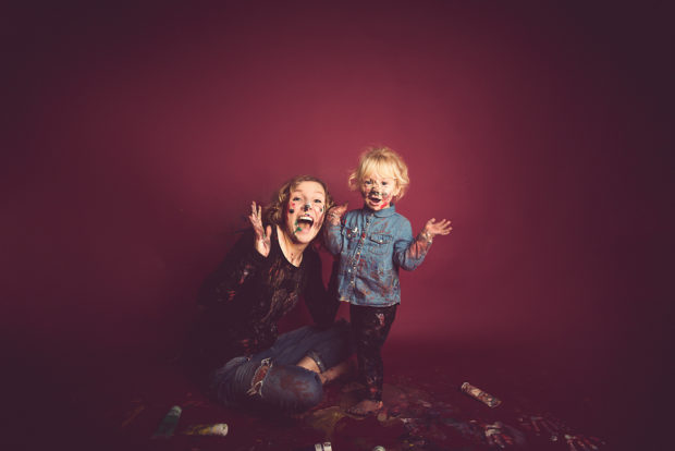 shooting original famille sur lille photographe tourcoing one moment photographie (5)