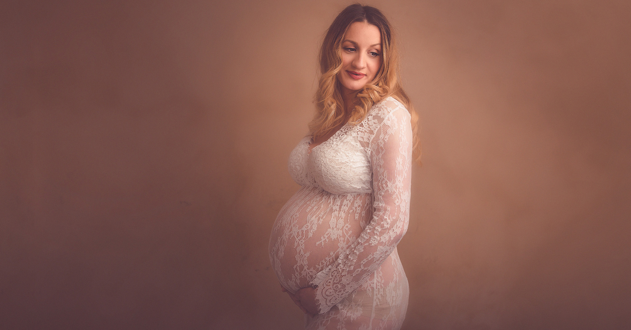 séance photo femme enceinte sur tourcoing et lille photographe pro grossesse